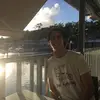 elijahmodlin938 - @elijahmodlin938 - TikTok