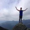 modlineli - @modlineli - TikTok