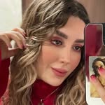 @___eli_moghadam - Instagram