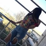 الهام‌ مقدم - @eli_moghadam_1374 - Instagram
