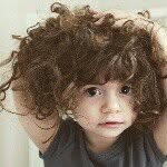 @_eli_moghadam_ - Instagram