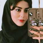 elahe - @eli_.moghadam77 - Instagram