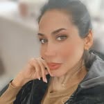 Elahe - @eli_moghadam_pmu - Instagram