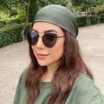 ELHAM💍 - @eli.moghadam87 - Instagram