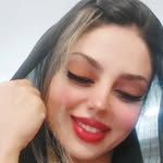 eli.63.moghadam - @eli.63.moghadam - Instagram