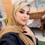 @eli_._moghadam - Instagram