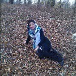 @eli__moghadam - Instagram