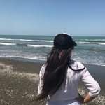 eli - @eli._moghadam - Instagram