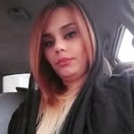 eli - @eli.moghadam64 - Instagram
