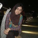 eli - @eli.moghadam - Instagram