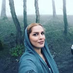 eli - @eli___moghadam - Instagram