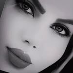 @eli_moghadam031 - Instagram