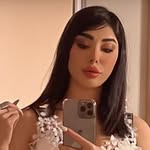 Eli Moghadam - @eli_moghadam___ - Instagram