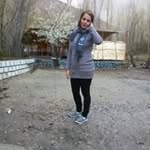 Eli Moghadam - @moghadam_eli - Instagram