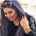 Eli_moghadam - @eli_moghadam4265 - Instagram