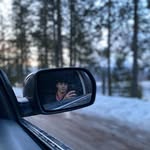 Eli Moghadam - @_elimoghadam - Instagram