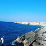 eli moghadam - @76__eli - Instagram