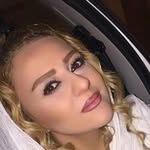 Eli Moghadam - @eli_moghadampsy - Instagram
