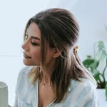 Eli Moghadam - @eli.moghadam78 - Instagram