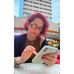 Eli Moghadam - Facebook