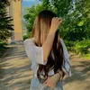Eli Moghadam - @eli.moghadam - TikTok