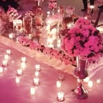 Eli Moghadam - @moghadam6206 - Instagram
