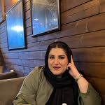 eli moghadam - @eli_2373mm - Instagram