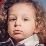 eli moghadam - @ali.asal.8138 - Instagram