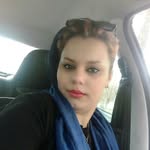 Eli moghadam - @elizargarim64 - Instagram