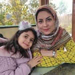 eli_moghadam - @eli.moghadam.1210 - Instagram