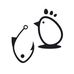 Eli Moghadam - Facebook