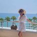 Eli Moghaddam - Facebook