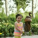 eli.m - @eli._.moghadam - Instagram