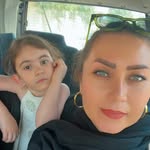 eli.moghadam.66 - @eli.moghadam.66 - Instagram