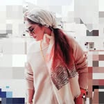 elimoghadam - @_eli__moghadam - Instagram