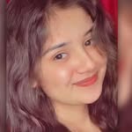 Elimoghadam - @elimoghadam56 - Instagram