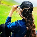 eli.moghadam - @eli.moghadam088 - Instagram