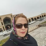 eli.moghadam - @eli.moghadam4215 - Instagram