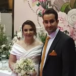 eli.moghadam - @eli.moghadam86 - Instagram