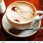 eli.moghadam - @eli.dolt.moghadam4 - Instagram
