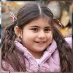 eli.moghadam - @eli.moghadam60 - Instagram