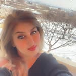 Elimoghadamm - @elimoghadamm4 - Instagram