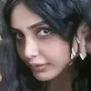 elimoghaddam4 - @elimoghaddam4 - TikTok