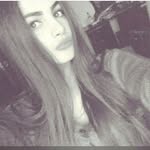 elsa - @eli_moghadam_ - Instagram