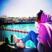 Ely Moghadam - Facebook