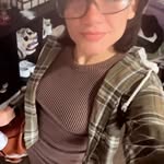 Eli Castro Mojica - @elicastromojica - Instagram