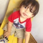 Eli - @eli_mojica1 - Instagram