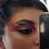 Eli - @eli_mojica2 - TikTok