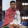 eli - @elimojica7 - TikTok