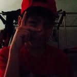 @eli_mojica02 - Instagram